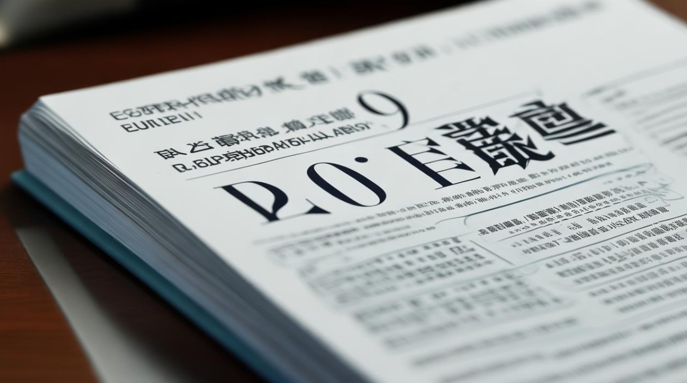 2019年同等学力申硕考试怎么考？报考指南与通过技巧全解析-图4