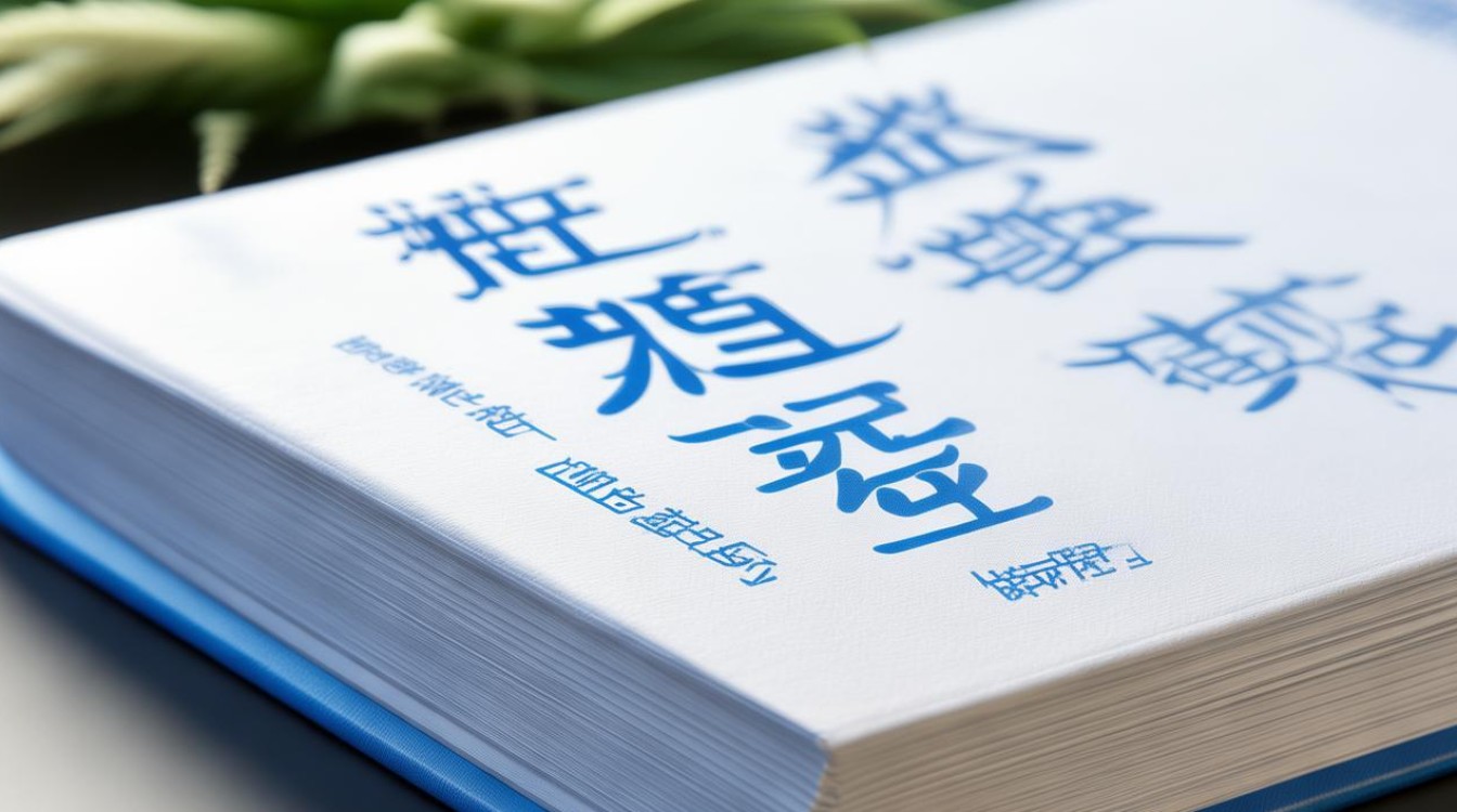 钟旭东考试，如何高效备考与全面解析？-图1