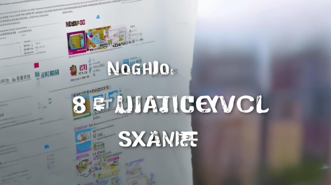 如何查询宁波公务员考试成绩？-图1