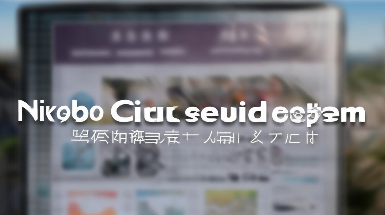 如何查询宁波公务员考试成绩？-图2