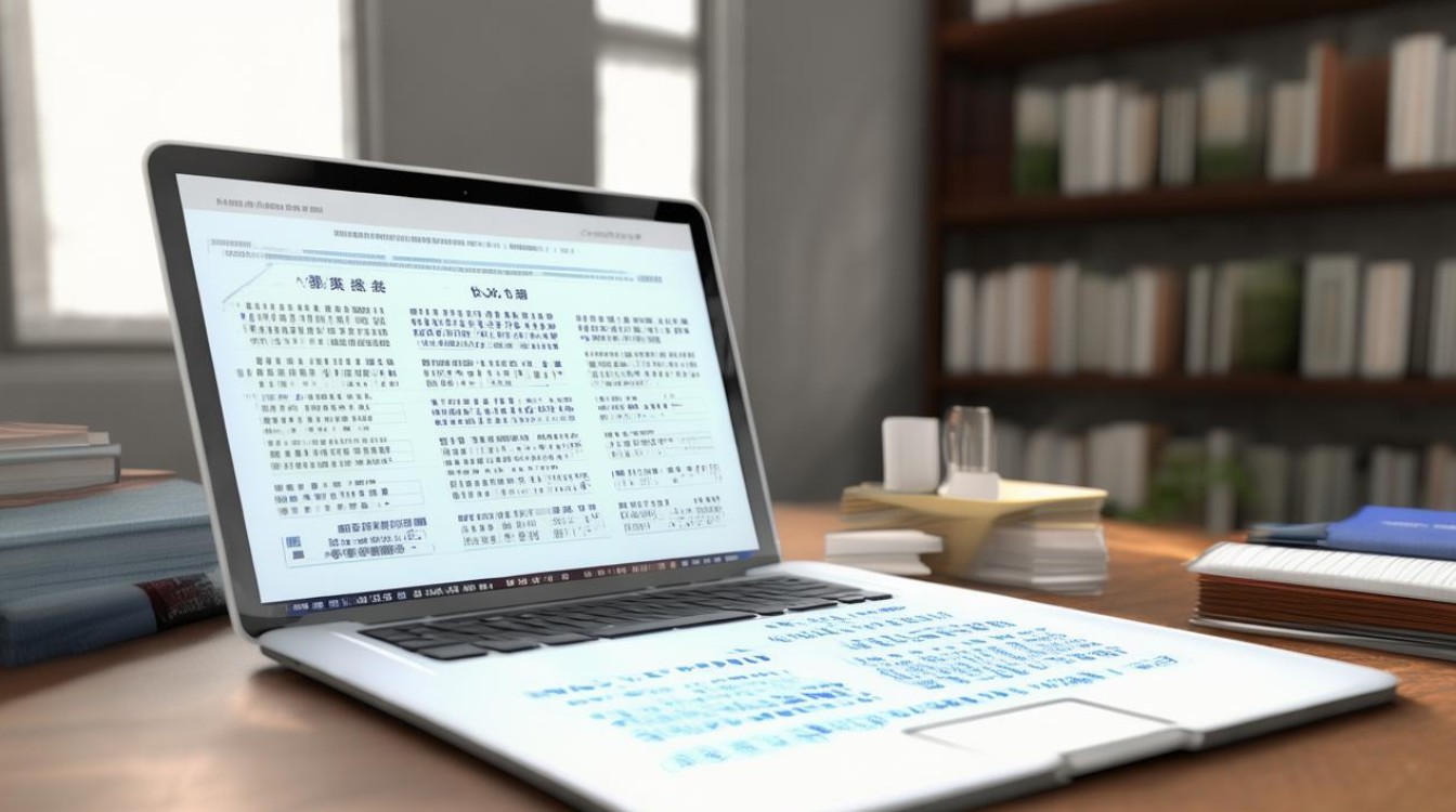 明溪公务员考试有哪些具体要求？-图1