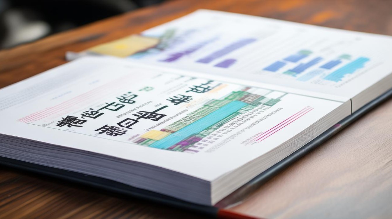 重庆公务员考试需要准备哪些资料？-图1