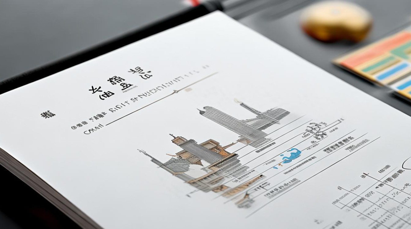 重庆公务员考试需要准备哪些资料？-图3