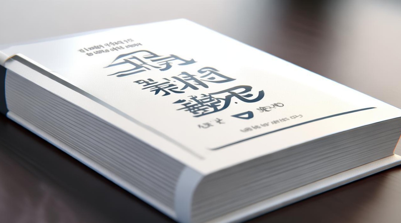 华北理工大学考试制度、备考策略与资源获取全指南-图1