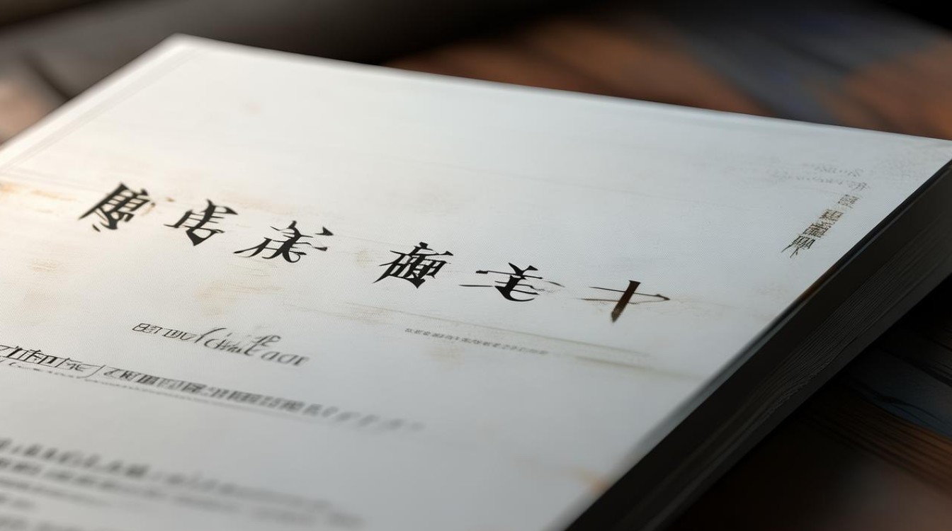 华北理工大学考试制度、备考策略与资源获取全指南-图2