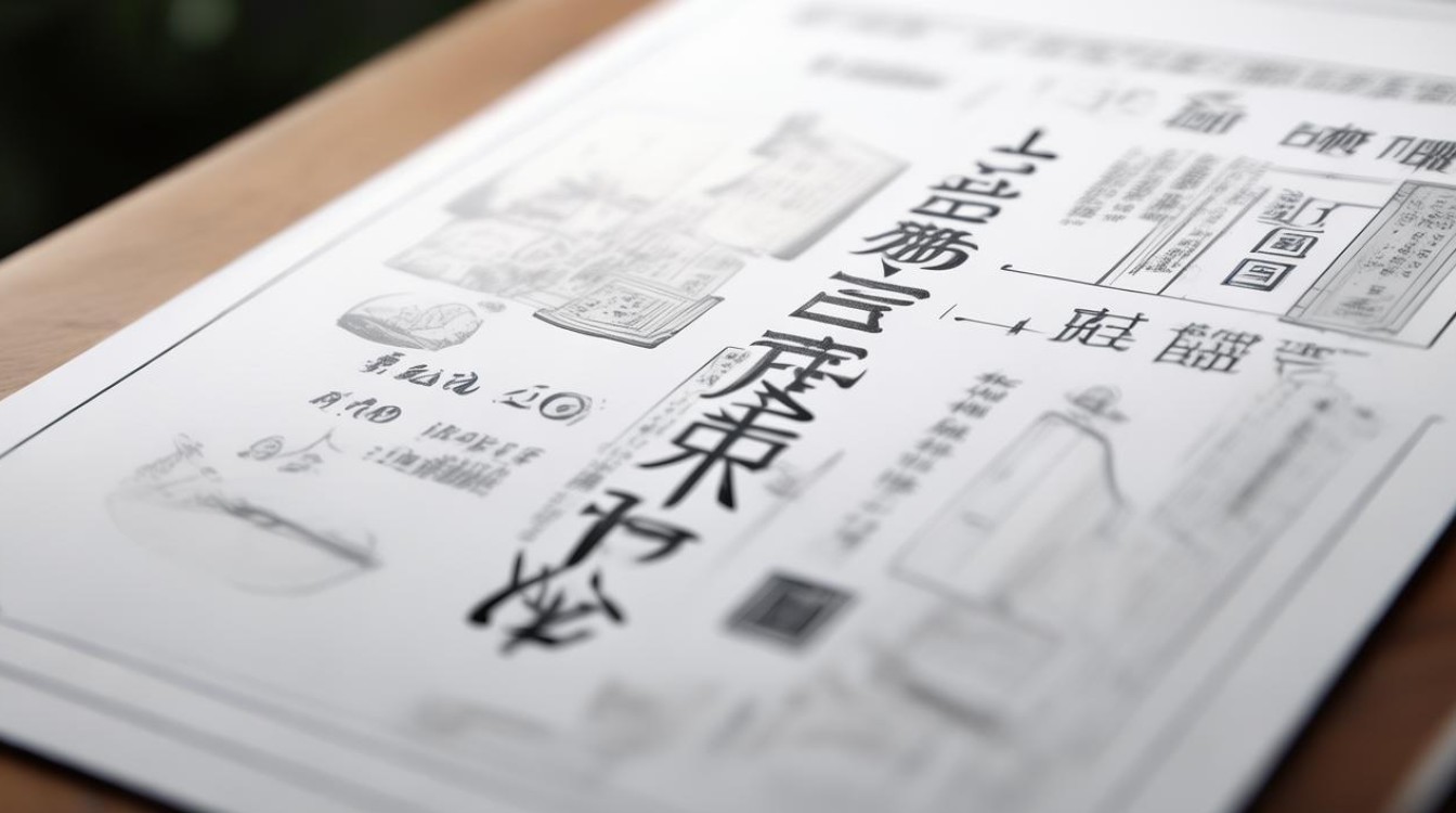2018年广西招生考试政策有哪些变化？报考指南详解-图1