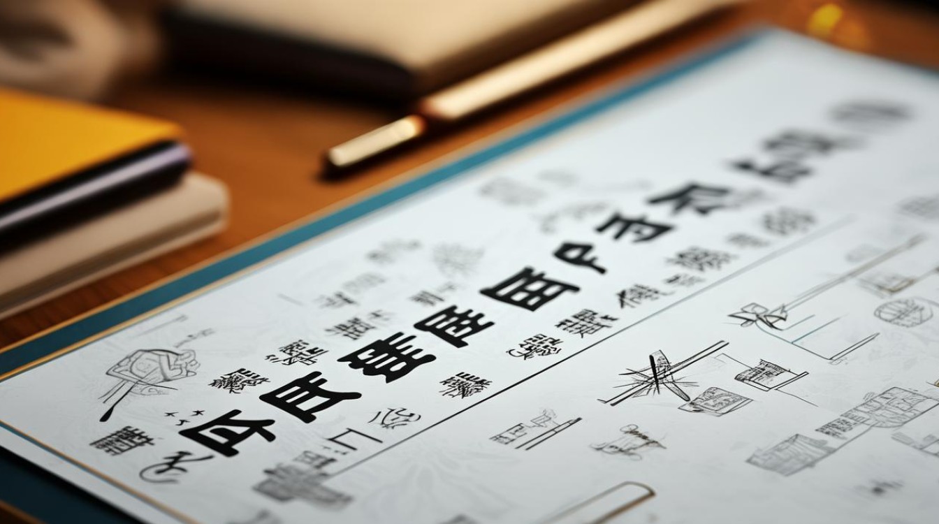 2018年广西招生考试政策有哪些变化？报考指南详解-图2