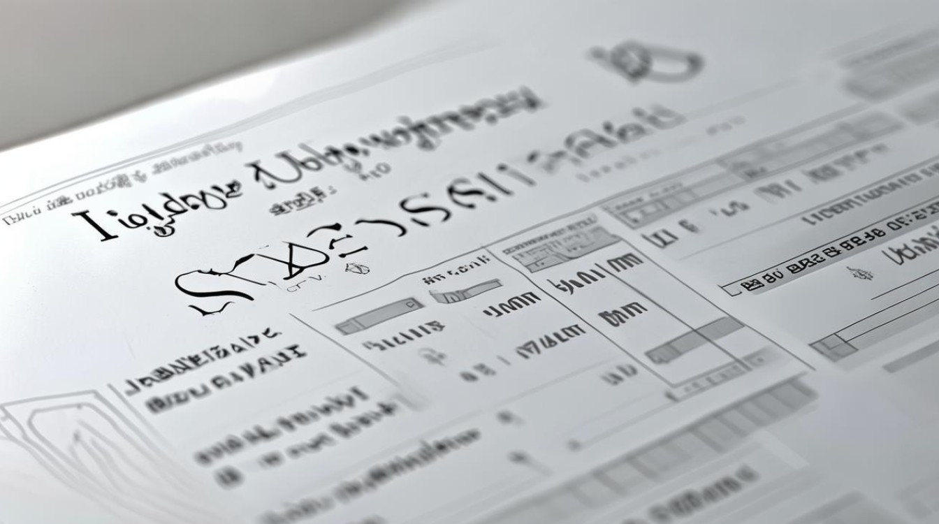 吉林大学今日考试安排及注意事项有哪些？-图4