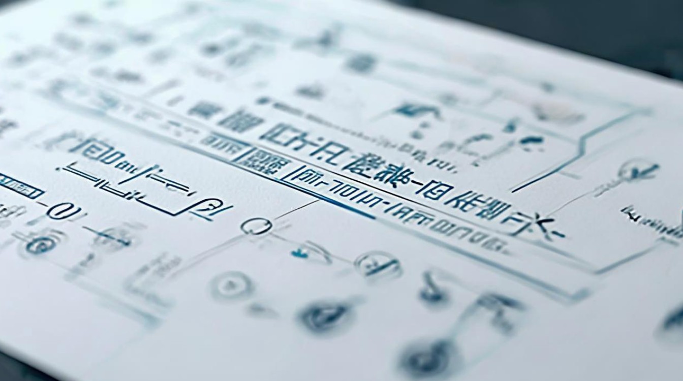 泸州公务员考试如何高效备考？机构选择全攻略-图1