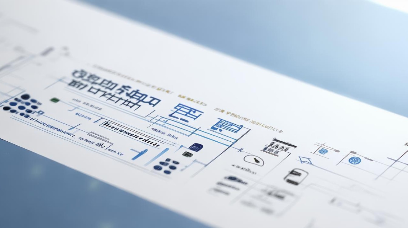 泸州公务员考试如何高效备考？机构选择全攻略-图3