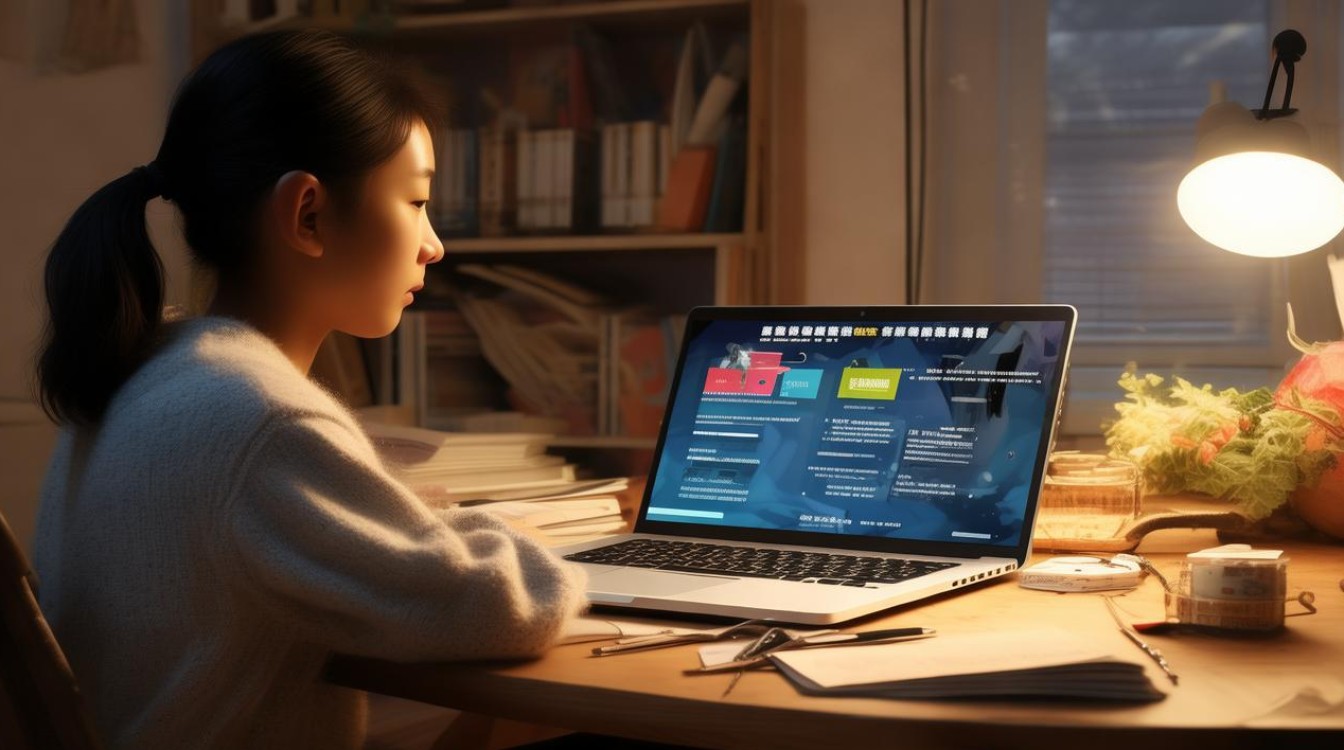 考研手冷怎么办？科学保暖技巧助你高效备考！-图4