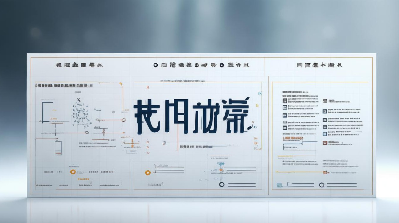 公务员考试补录流程、条件及备考策略有哪些？-图3