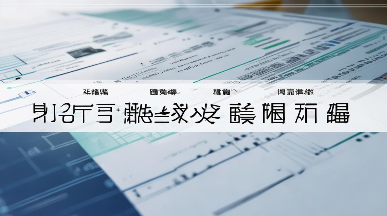 公务员考试补录流程、条件及备考策略有哪些？-图4