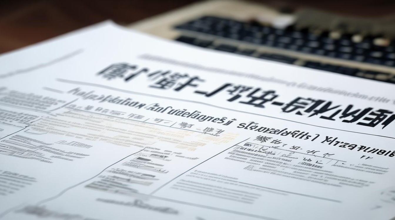 曲靖宣威公务员考试，如何报考、备考及获取最新动态？-图2
