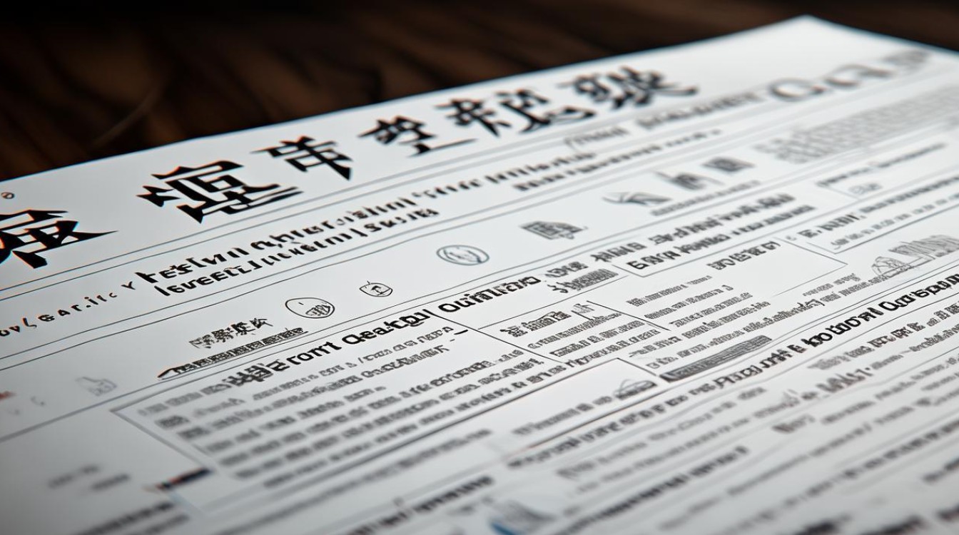 曲靖宣威公务员考试，如何报考、备考及获取最新动态？-图4
