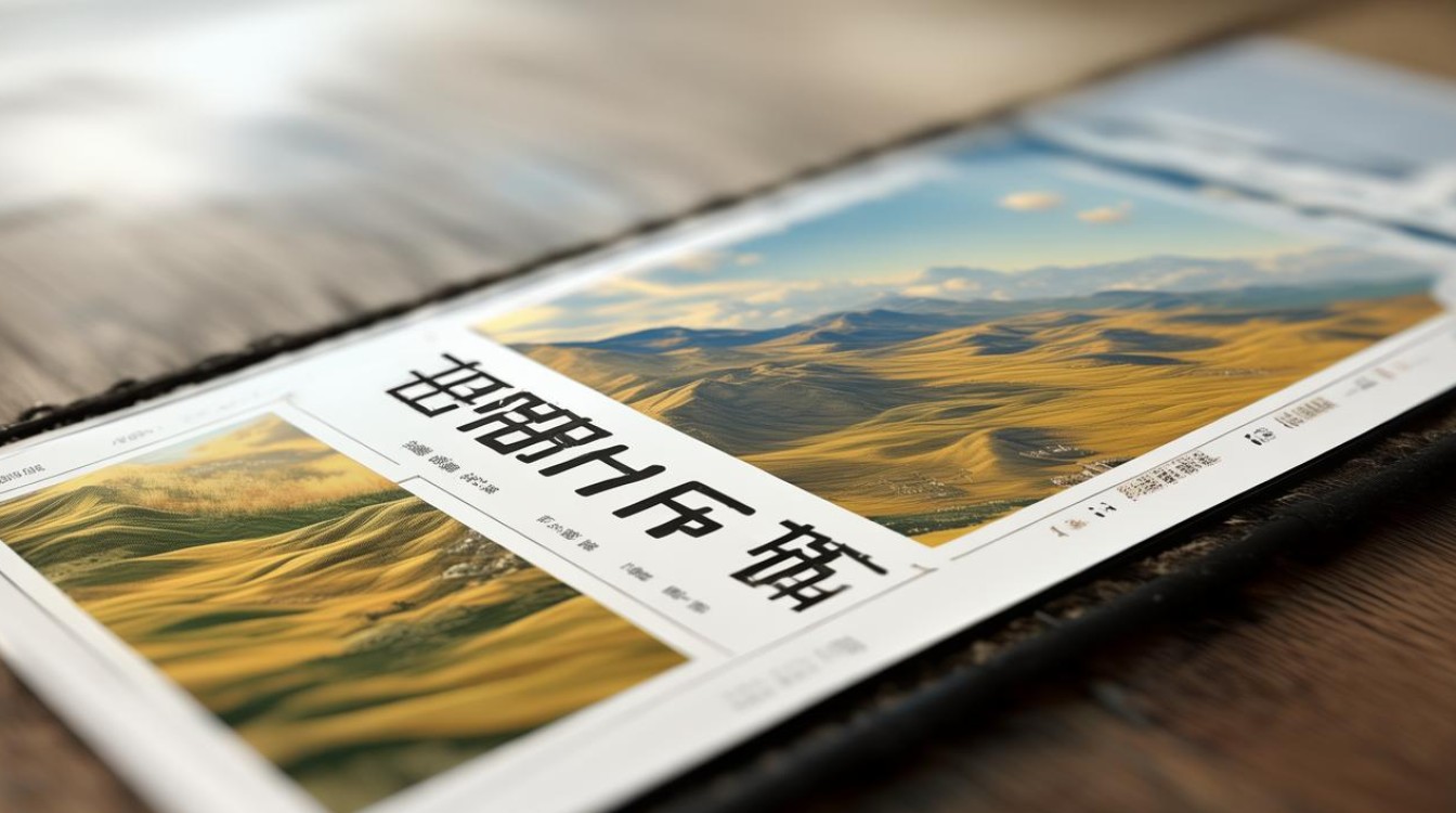 如何查询内蒙古公务员考试成绩？-图2