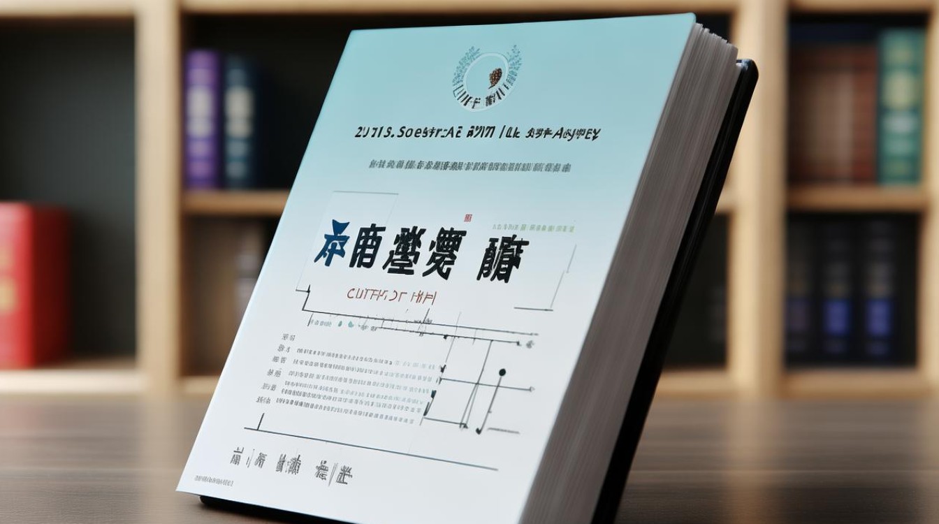 2018年利津县公务员考试考什么？报考条件与流程详解-图4
