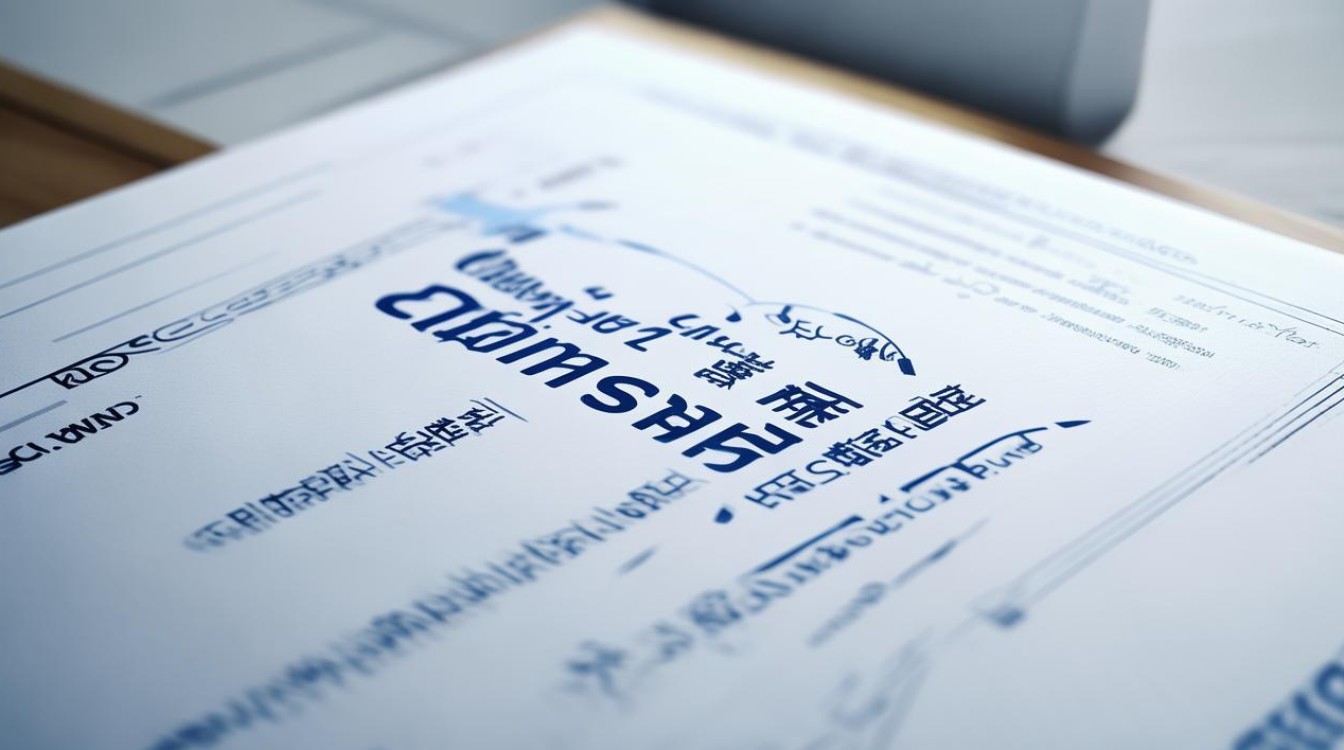 广州公务员考试时间安排是什么？2024年最新考试日程详解-图1