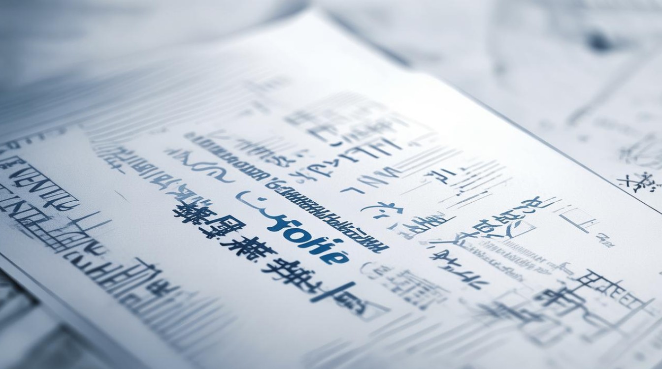 广州公务员考试时间安排是什么？2024年最新考试日程详解-图4