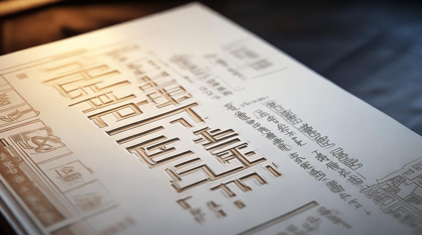 云南公务员考试报考条件、流程及备考策略全解析-图3