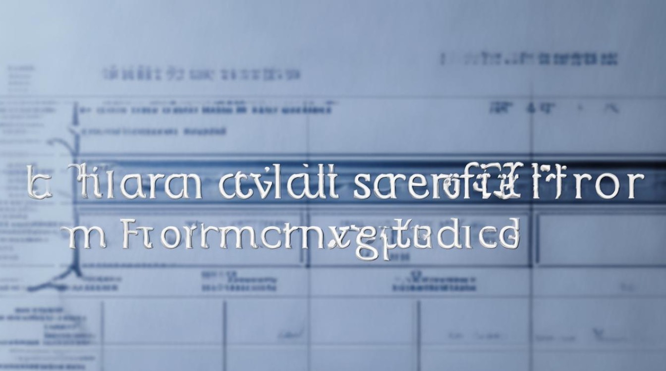 西藏公务员考试形式是什么？全面解析考试流程与内容-图2