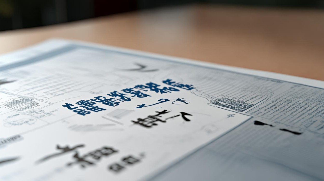 大连理工大学886科目考试大纲包含哪些内容？-图1