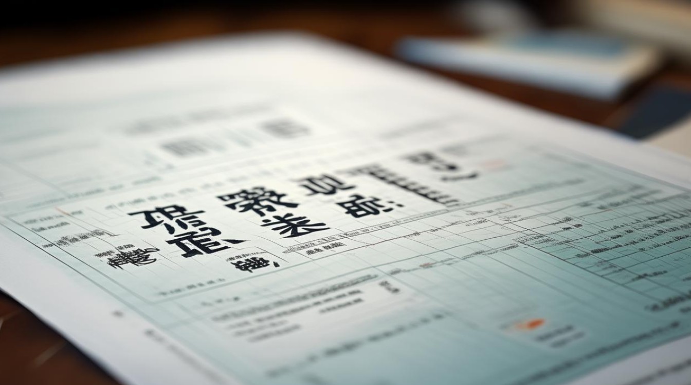 大连理工大学886科目考试大纲包含哪些内容？-图2