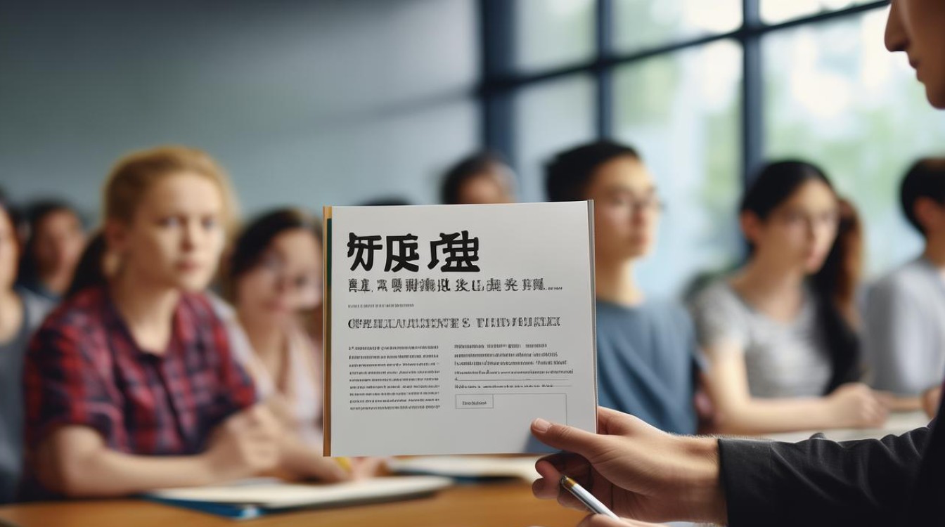 莱芜公务员考试培训有哪些权威备考策略？-图3