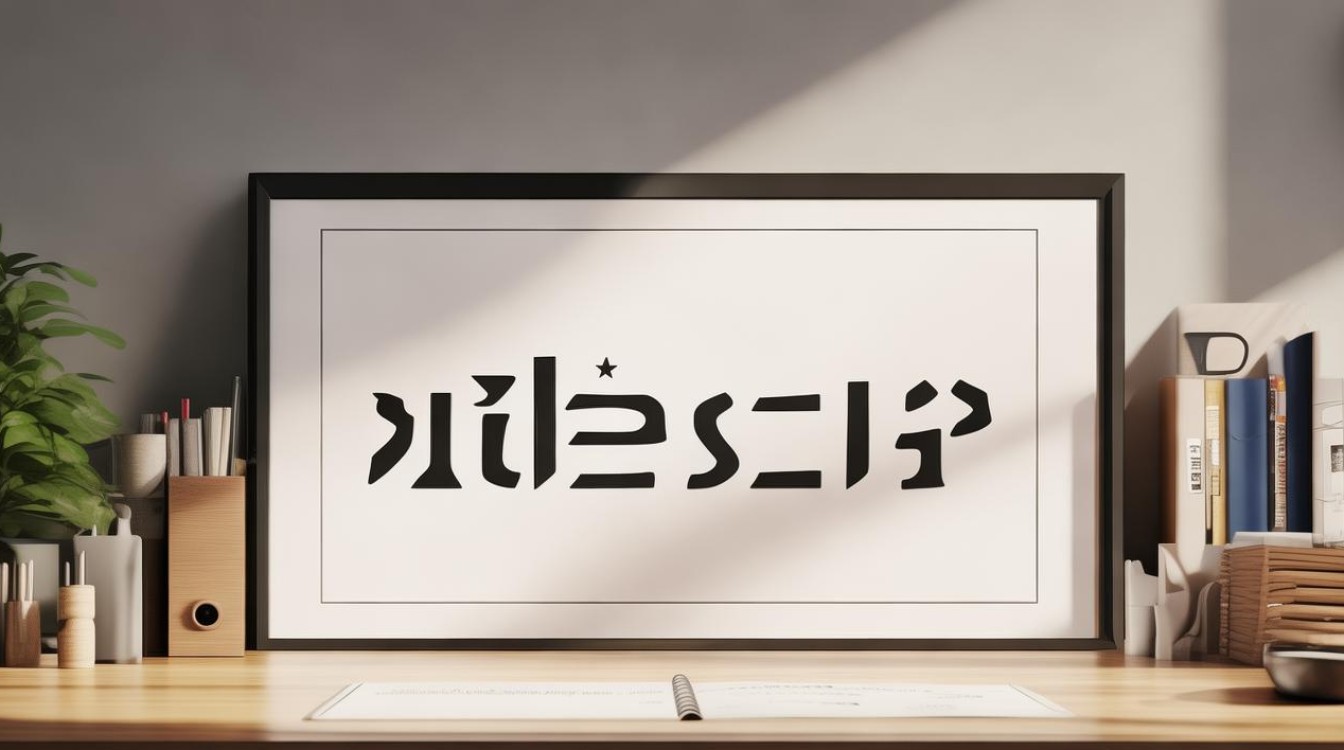 鄂伦春旗公务员考试，如何报考及高效备考？-图3