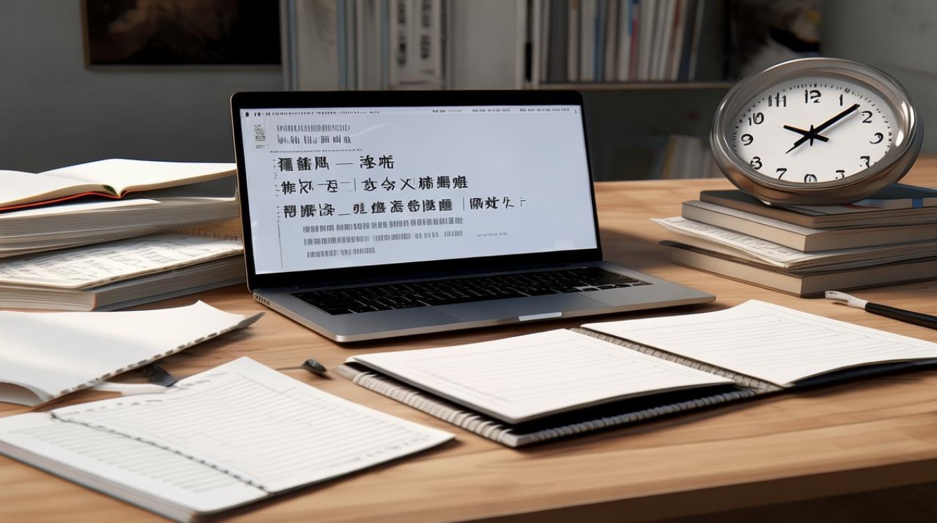 公务员考试110题如何解析？备考策略与高频考点有哪些？-图3