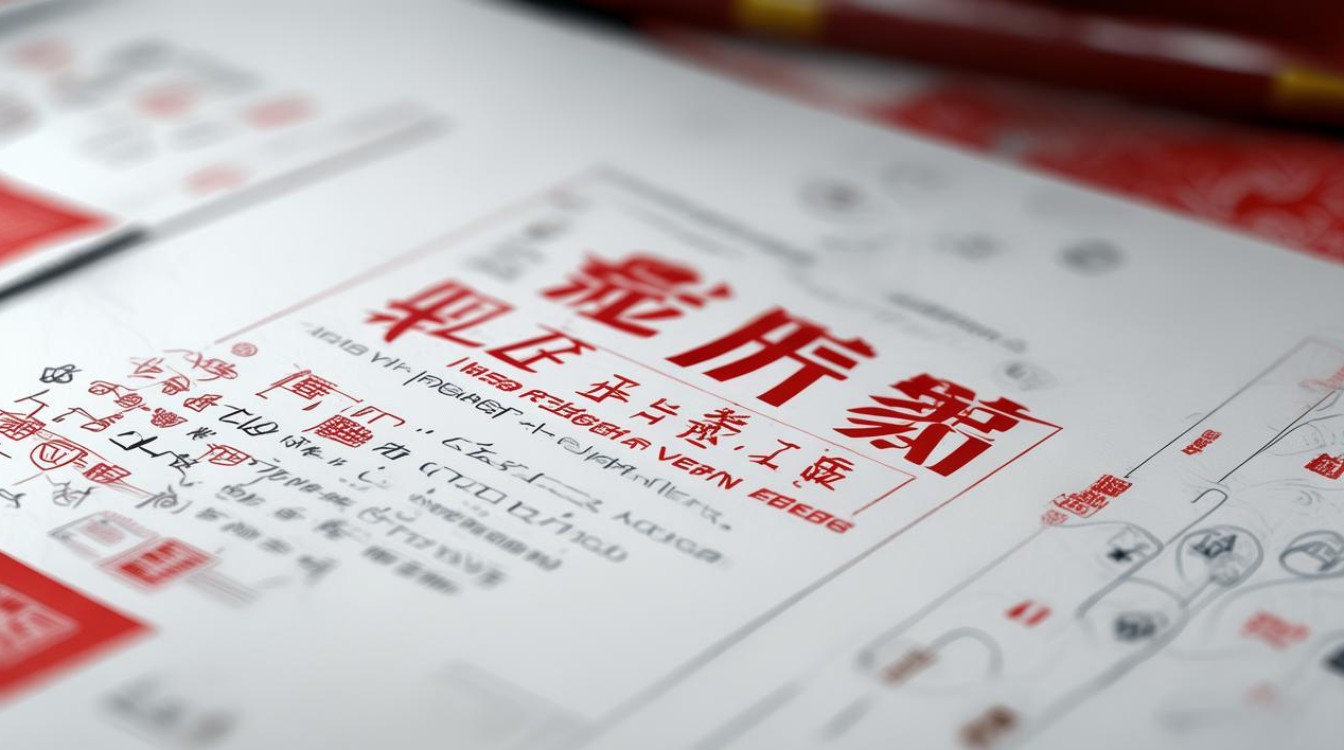 河北公务员考试推迟了吗？最新通知与应对策略-图1