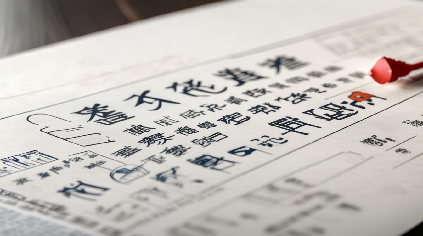 河北公务员考试推迟了吗？最新通知与应对策略-图3
