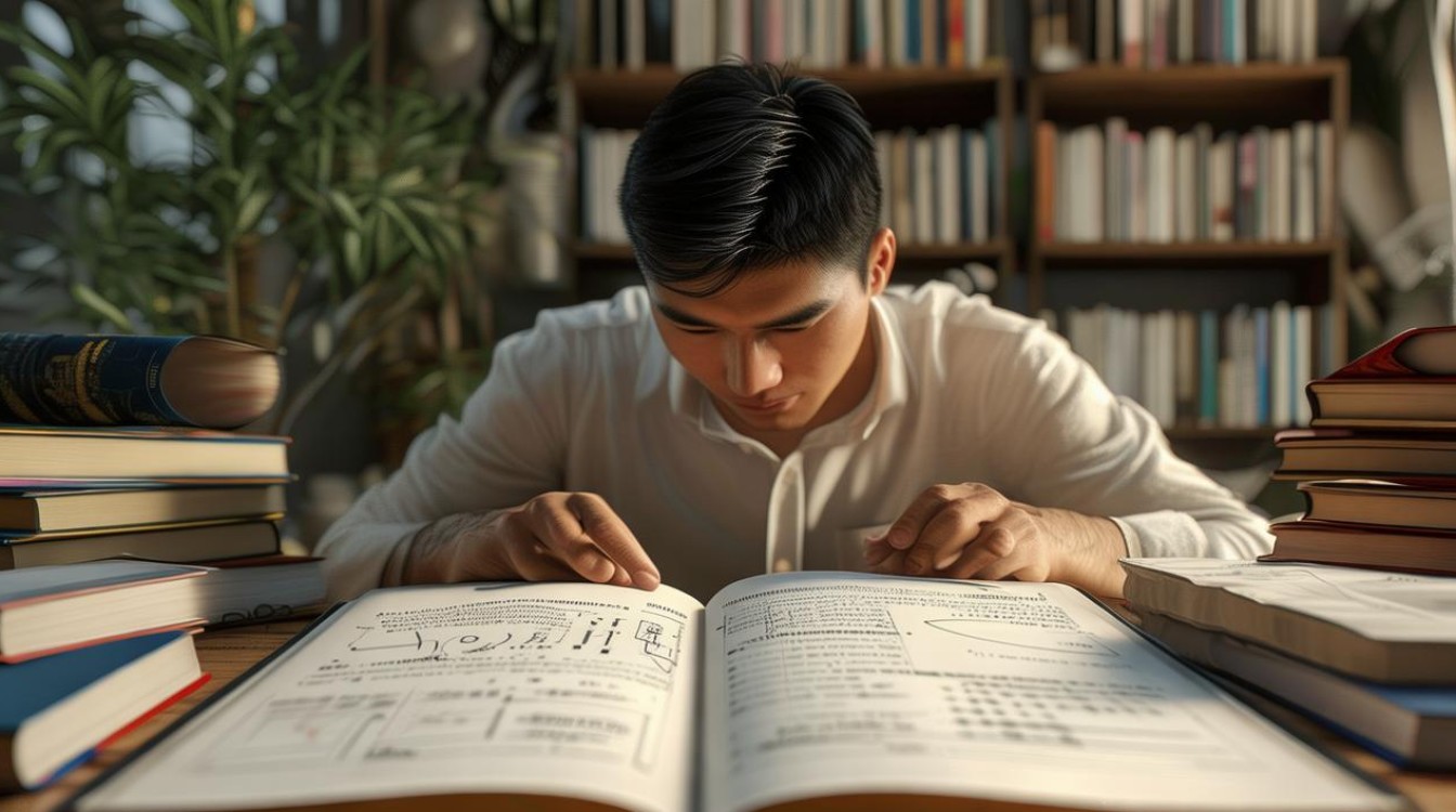 公务员考试指数是什么？全面解析与高效备考指南-图3
