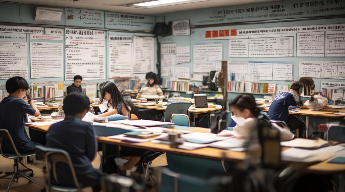 邯郸警察公务员考试，如何报考与高效备考？-图4