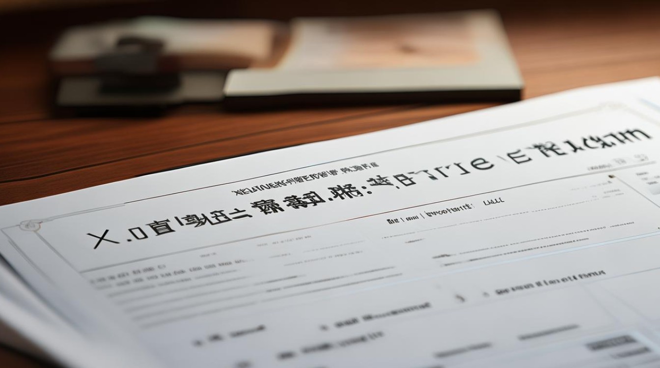 新疆银行公务员考试，如何报考、高效备考及职业发展？-图4