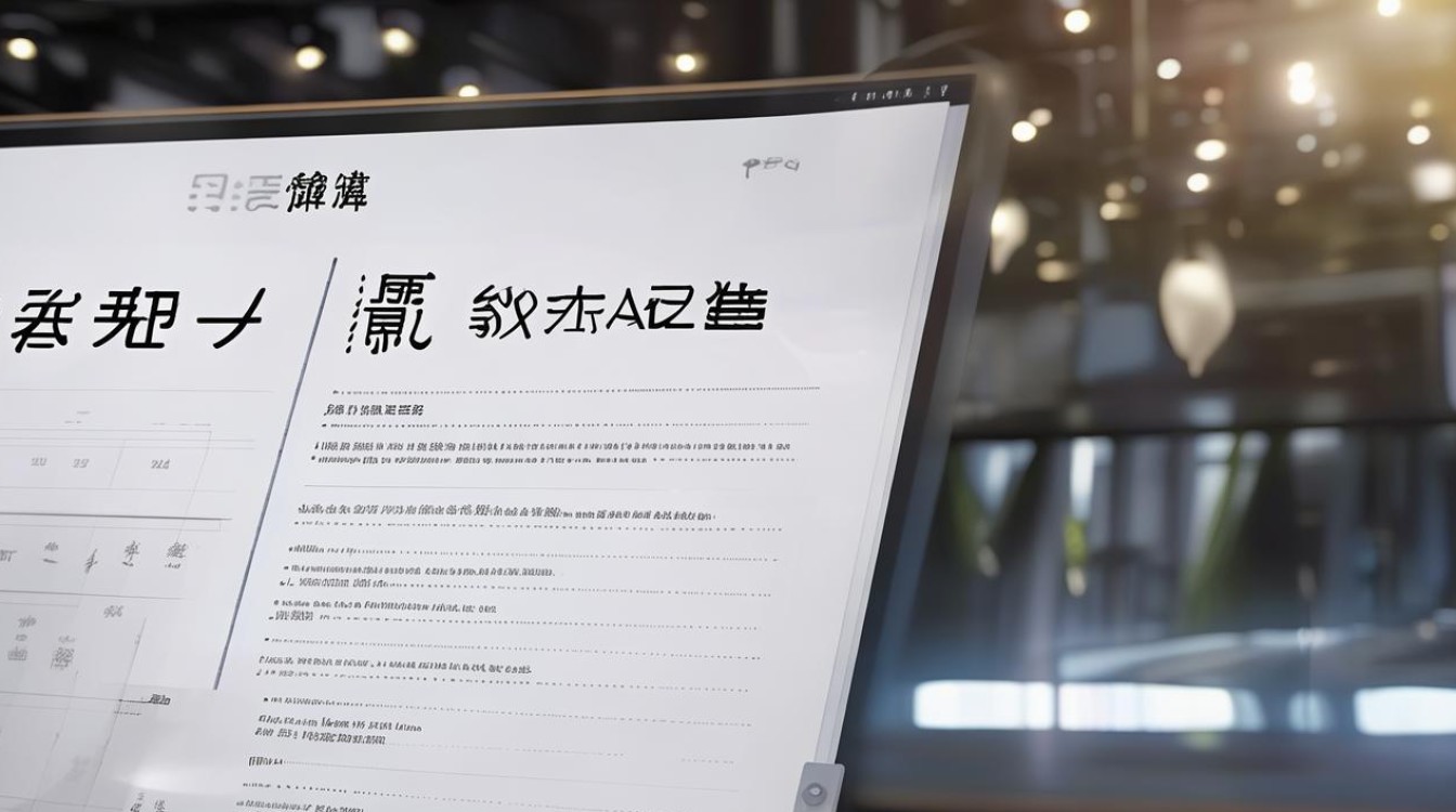 如何查询南京艺术学院（南艺）考试成绩？-图2