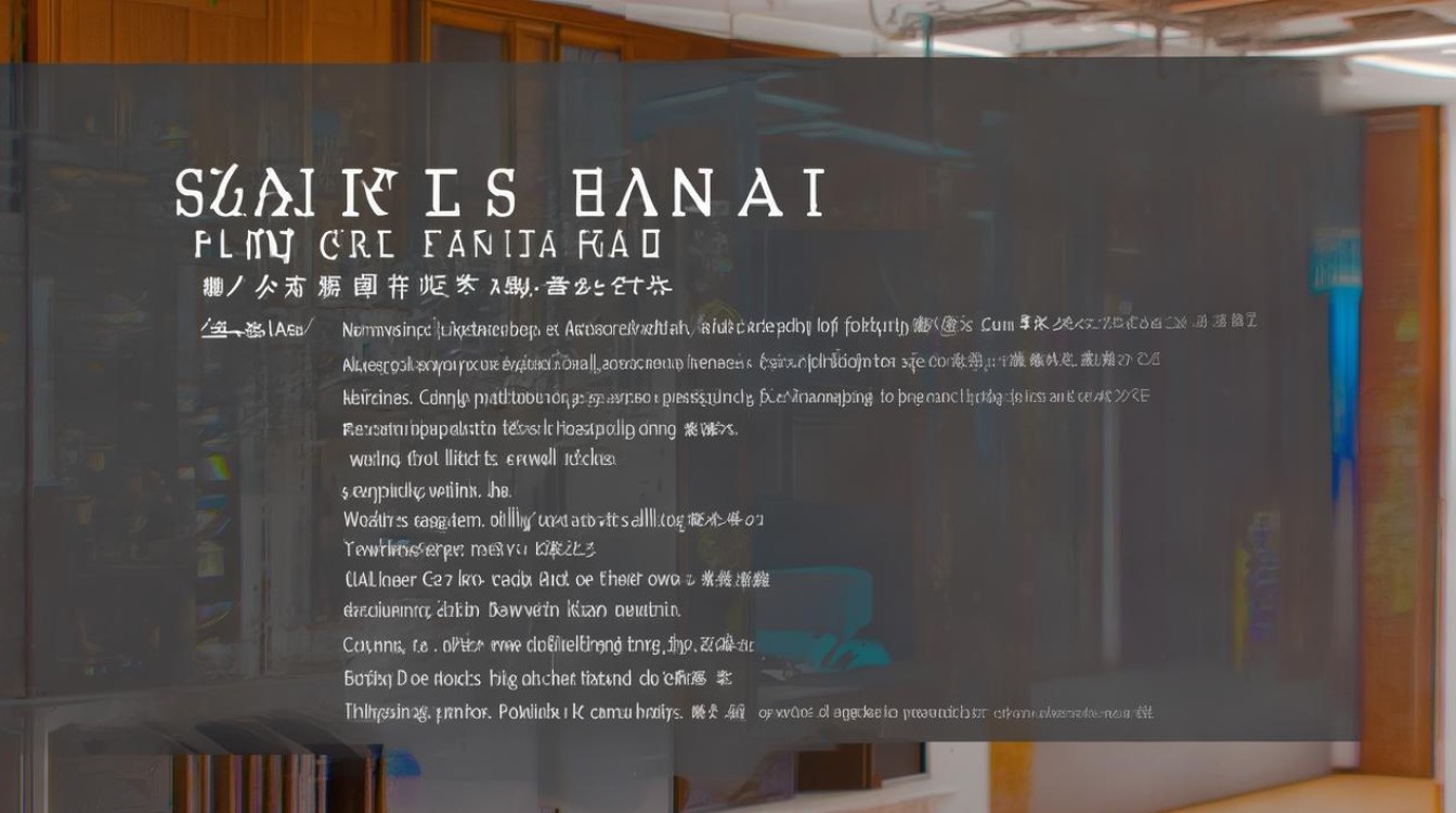 如何查询南京艺术学院（南艺）考试成绩？-图4