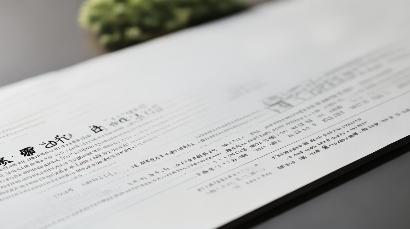 2024年喀什大学考试安排最新指南是什么？-图1