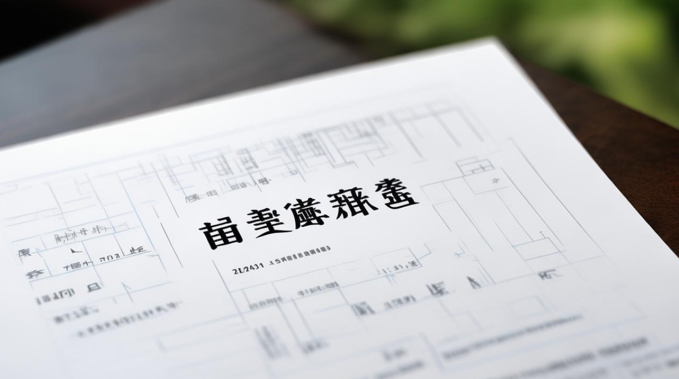 2024年喀什大学考试安排最新指南是什么？-图2