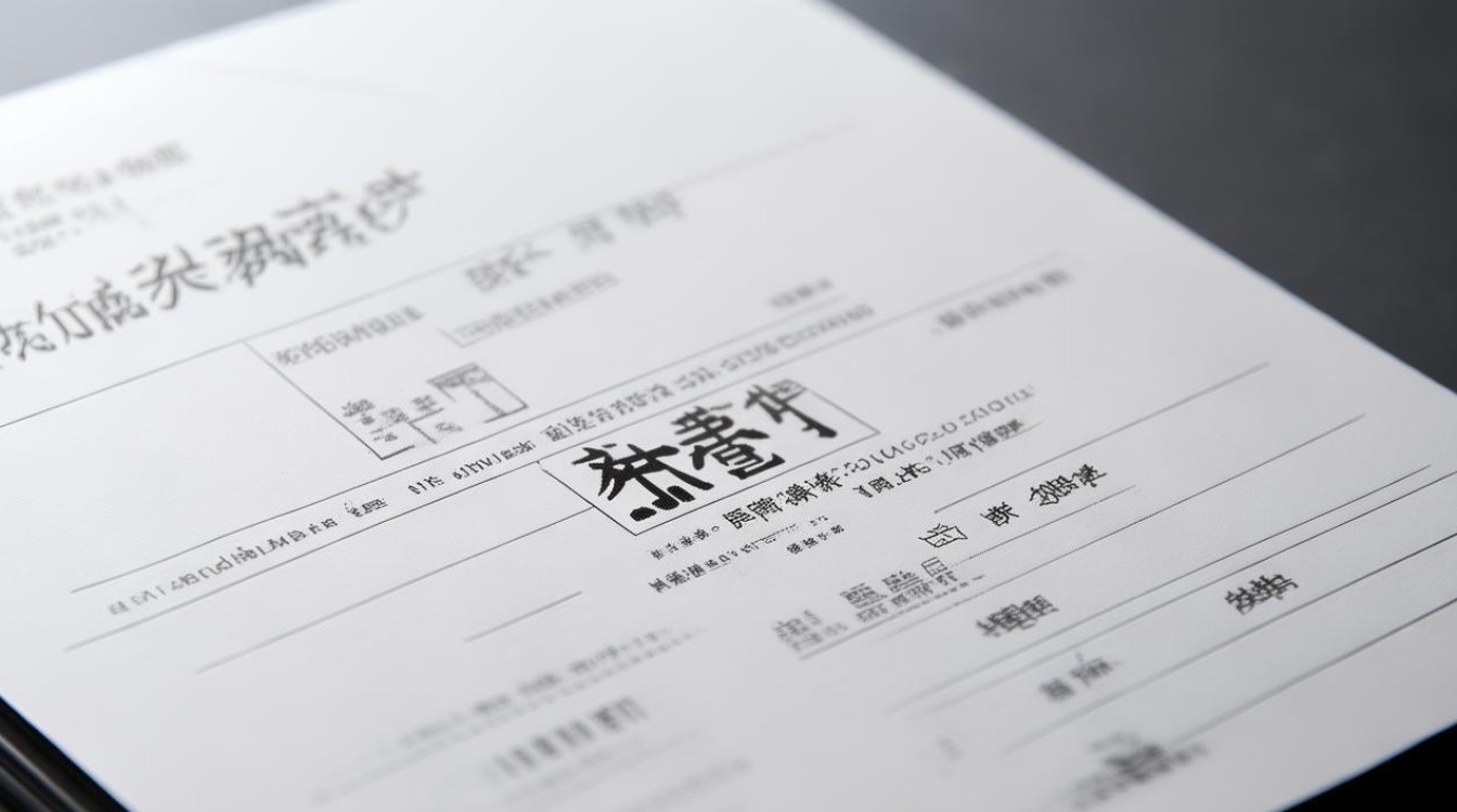 2024年喀什大学考试安排最新指南是什么？-图3