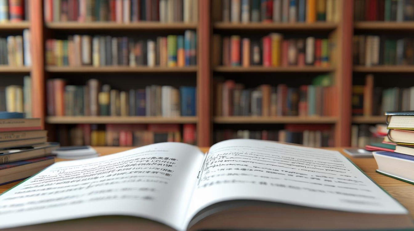 大学汉语专业考试如何备考？全面解析与指南-图4