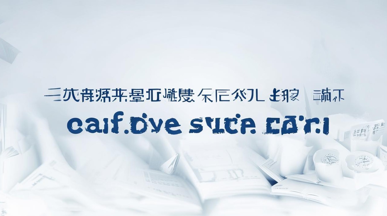 淮南公务员考试有哪些具体要求？-图2