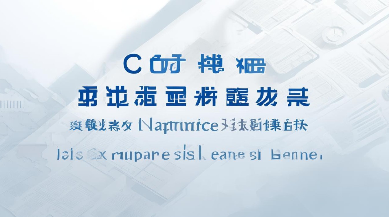 淮南公务员考试有哪些具体要求？-图4