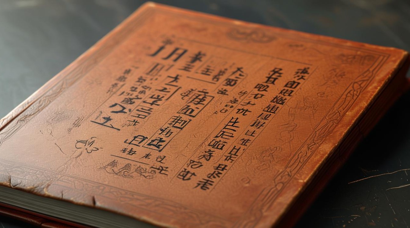 近代纲要考试重点有哪些？高效复习指南-图2