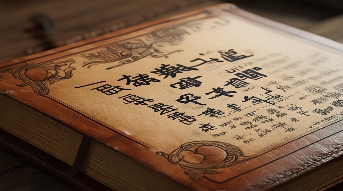 近代纲要考试重点有哪些？高效复习指南-图3