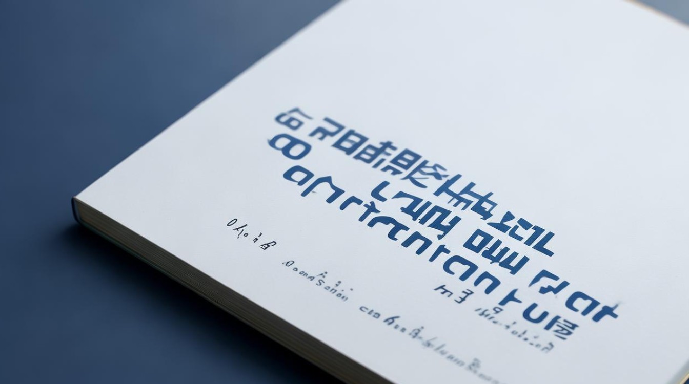 2024年武汉公务员考试报考条件及流程是什么？-图1