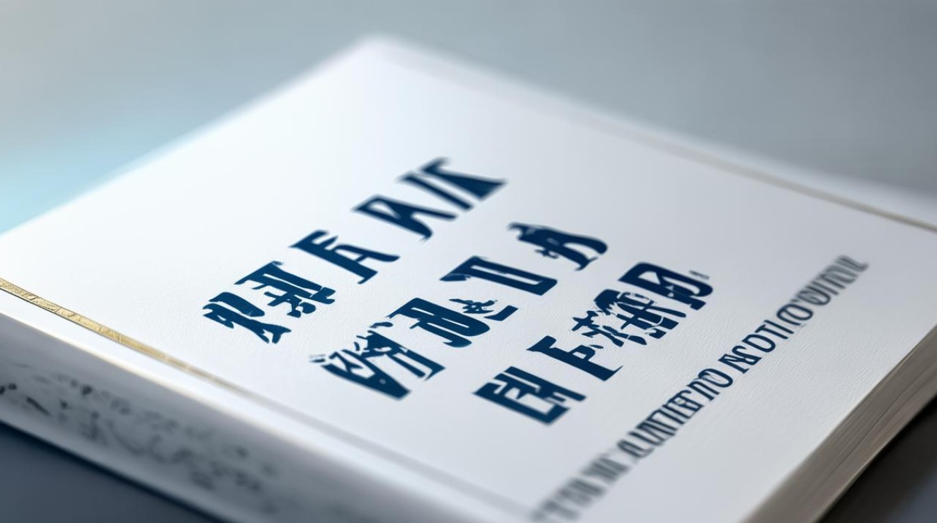 2024年武汉公务员考试报考条件及流程是什么？-图4