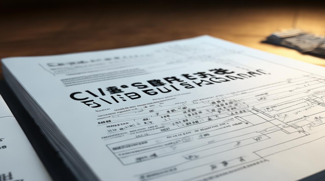 如何提升公务员考试中英翻译能力？全面解析应试技巧-图4