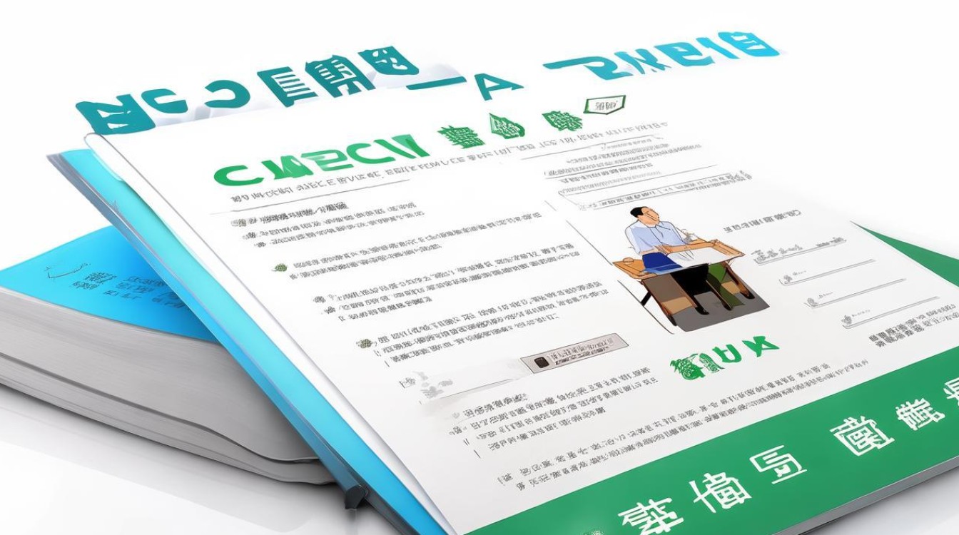 公务员考试B类怎么报考？考试内容与备考策略全解析-图3