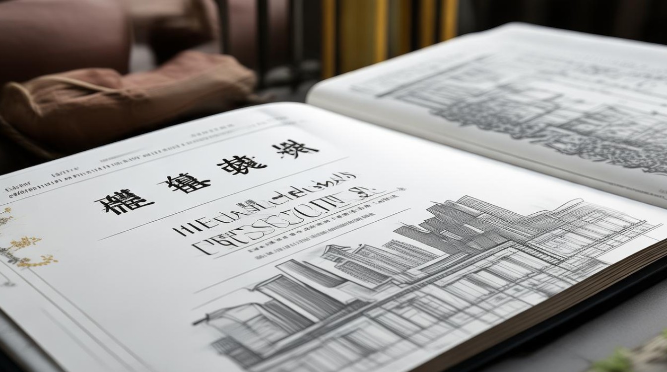 重庆公务员考试招录有哪些要求？全面指南解析-图1